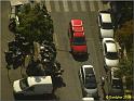 062 Boulevard de Vaugirard